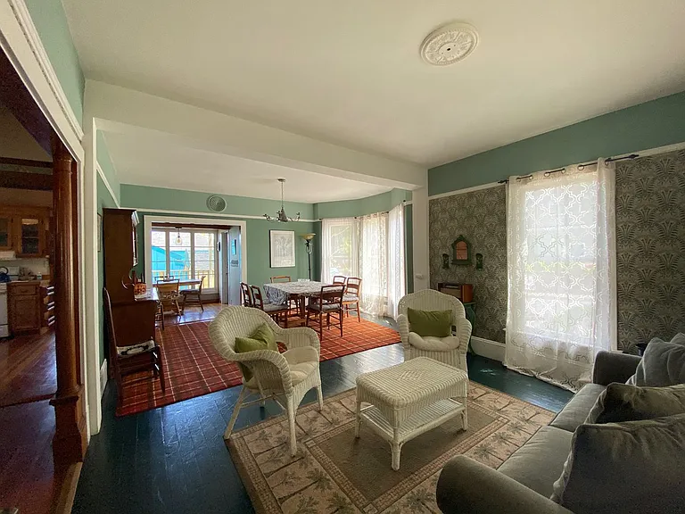 247 Granite St — Photo 9