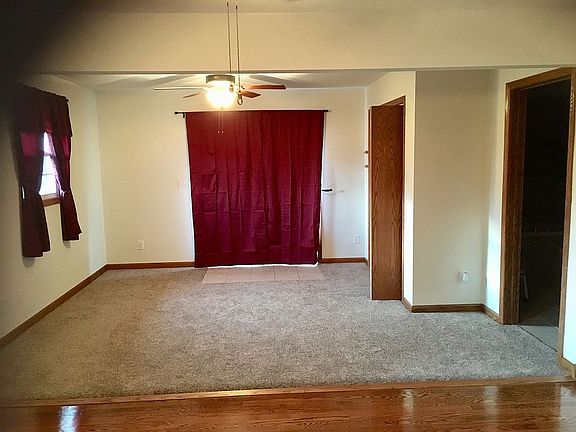 5th image of 13506 81st Ave