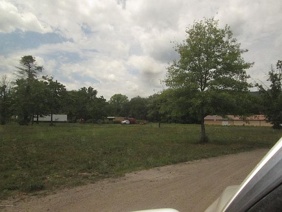 5th image of 265 Schooley Ave
