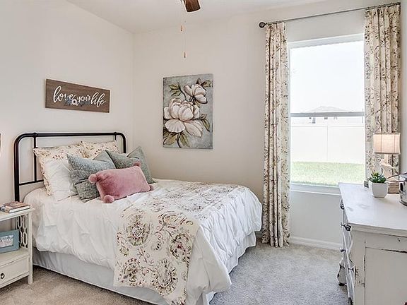 7th image of this home