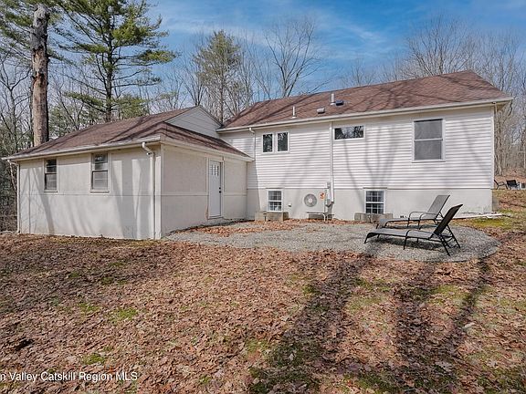 2nd image of 230 Potic Mountain Road