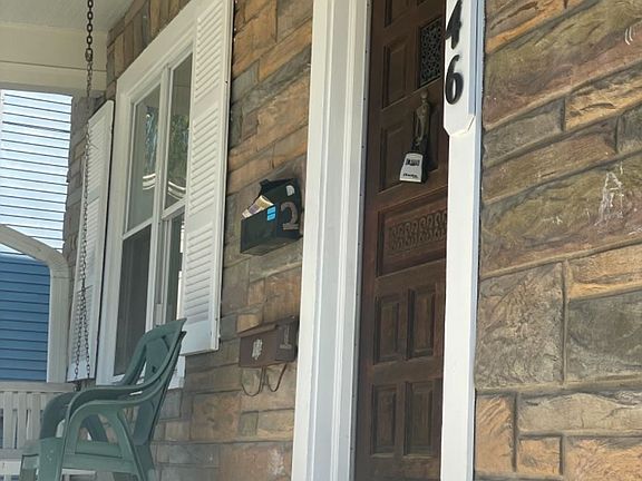 2nd image of 3246 Linwood Ave