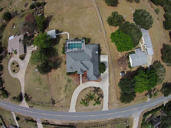 2nd image of 37129 N County Road 44a