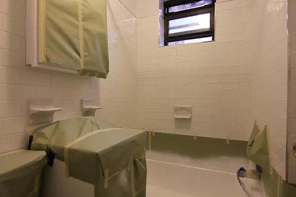 Rented by HOLTON REAL ESTATE INC. | media 18