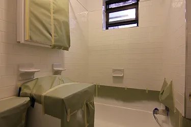 Rented by HOLTON REAL ESTATE INC.