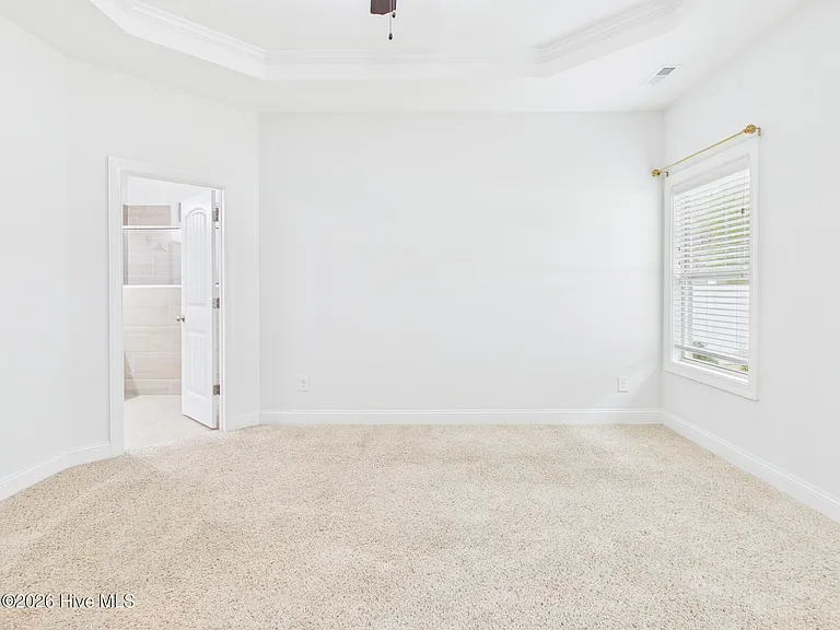 316 Pine Laurel Dr — Photo 16