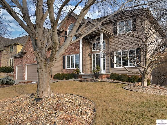 2nd image of 2627 N 160th St