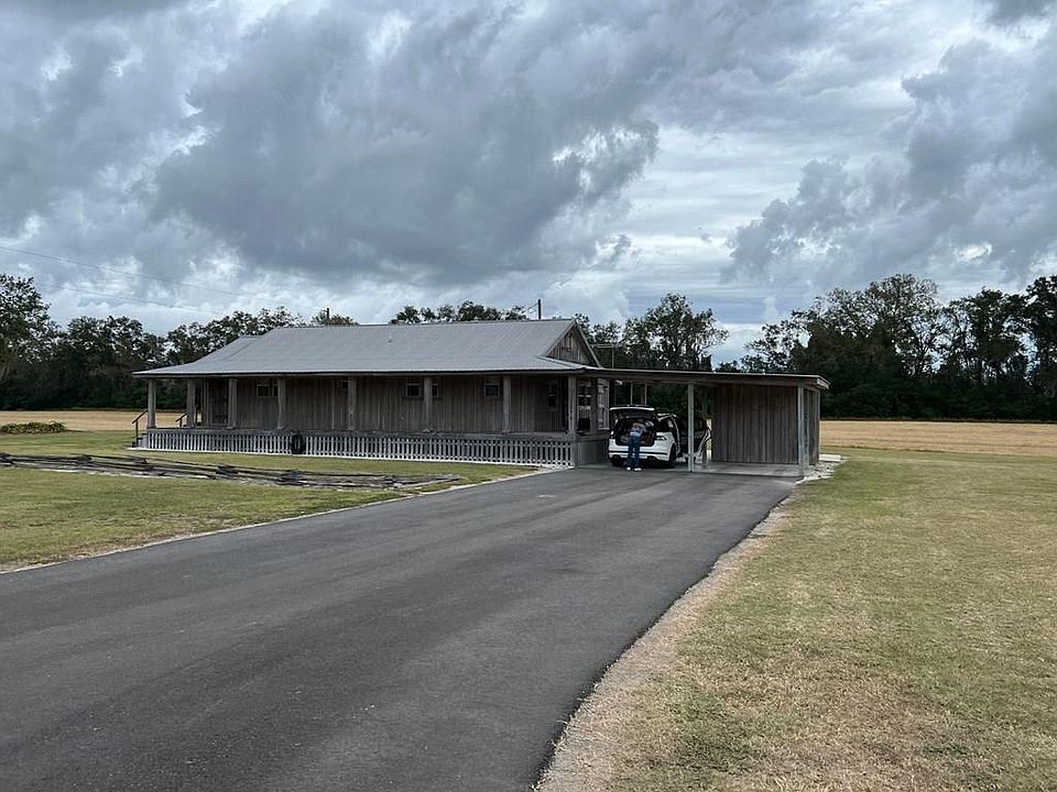 1st image of 5650 SW County Road 313