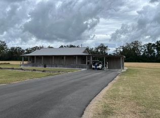 5650 SW County Road 313, Trenton, FL 32693