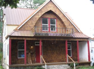 140 Kobe Rd, Chehalis, WA 98532