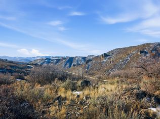 9233 Spotted Owl Ct, Park City, UT 84098