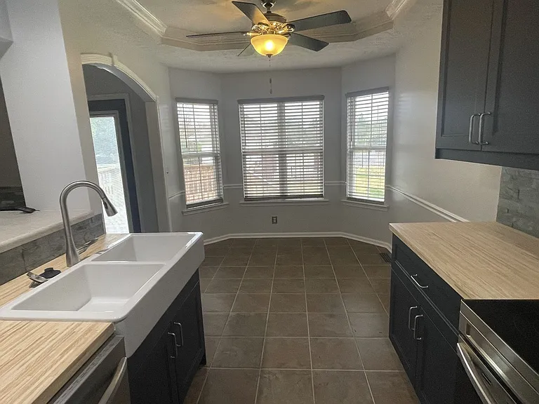2285 Oak Hill Dr — Photo 11