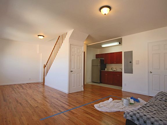 2nd image of 583 Driggs Ave