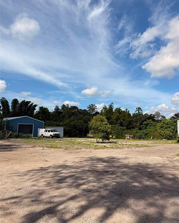 1st image of 11665 TIMBER RIDGE DRIVE