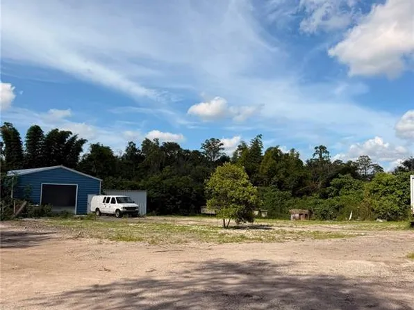 11665 TIMBER RIDGE DRIVE, TAMPA, FL 33625