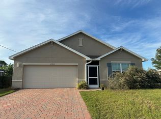 2904 15th St SW, Lehigh Acres, FL 33976