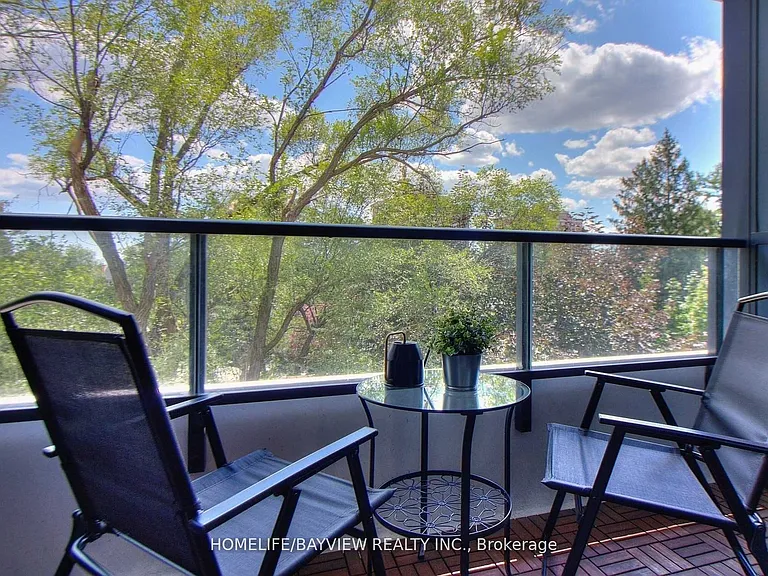 399 Spring Garden Ave S #503 — Photo 15