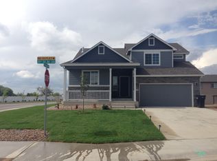 7515 21st Street Rd, Greeley, CO 80634