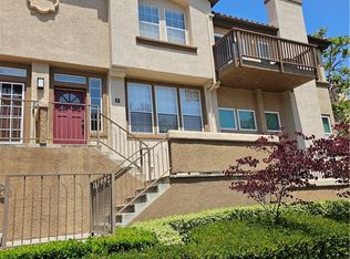 68 Montana Del Lago Dr, Rancho Santa Margarita, CA 92688