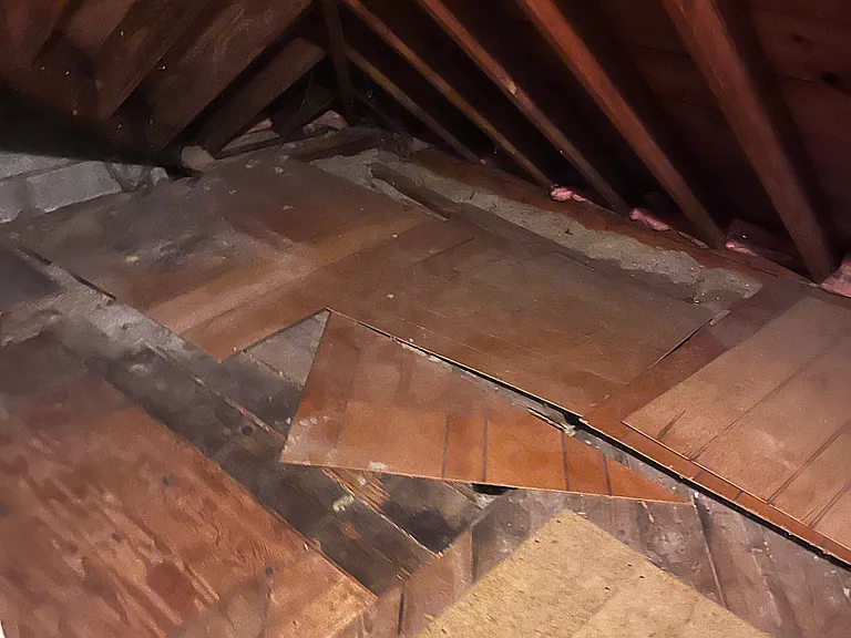 810 Richard St — Photo 36