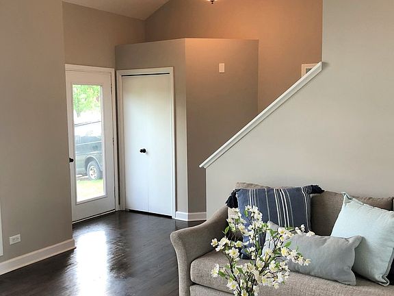 2nd image of 1258 Golf View Dr