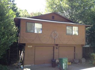 2119 NE 100th St, Seattle, WA 98125