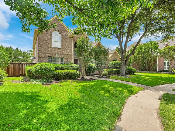 2nd image of 8504 Beatton Ct
