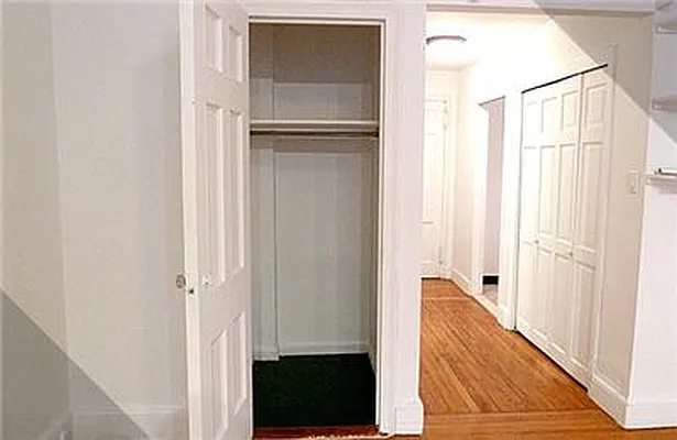 Rented by R New York | media 83