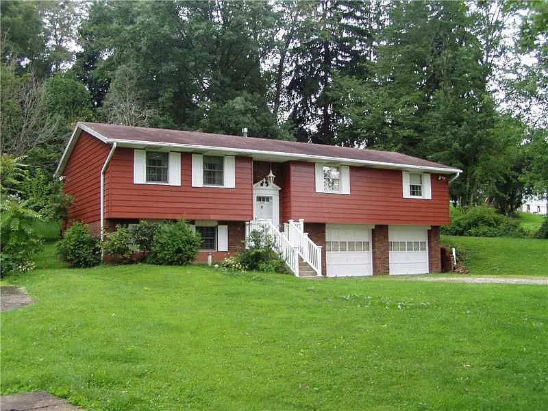 904 Dawson Ave photo 1