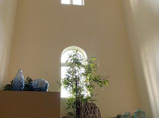 York Villa Apartments, Los Angeles, CA 90042