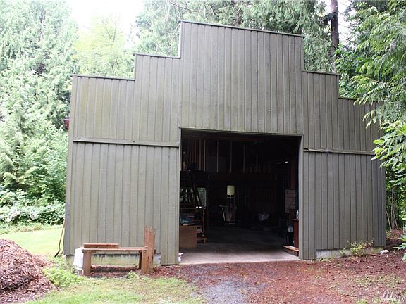 5th image of 4516 79th Ave NE