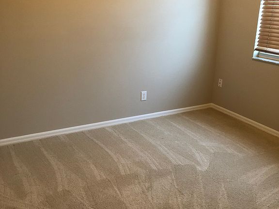 4th image of 202 Largovista Dr