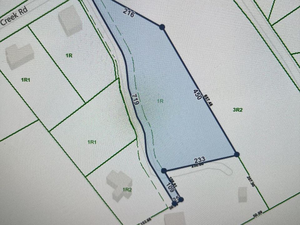 2nd image of 12406 Hickory Creek Rd