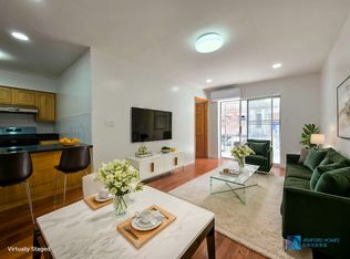 90 Bay 49 St #2, Brooklyn, NY 11214
