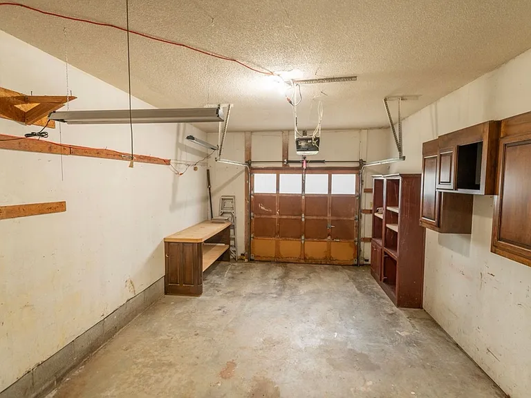 1016 Grayland Dr — Photo 21