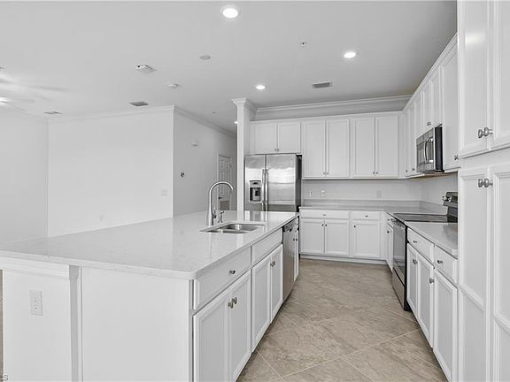 3rd image of 9590 Trevi CT #5346