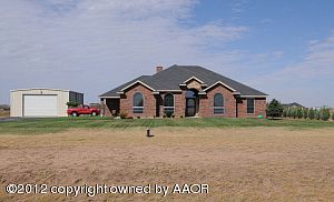 2nd image of 5150 Cedar Springs Trl