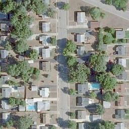 1st image of 66 Mason Ave N