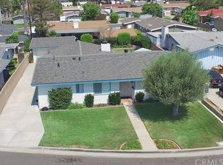 14229 Neargrove Rd, La Mirada, CA 90638