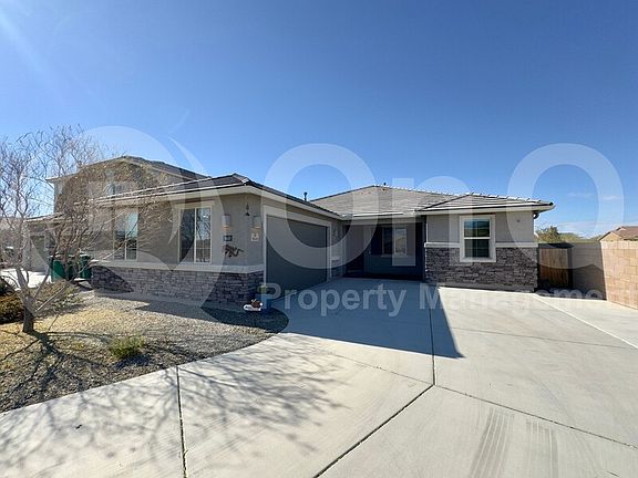 2nd image of 9449 N Indian Fig Way