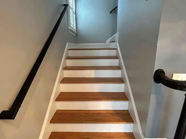 280 Carlyle Park Dr — Photo 34