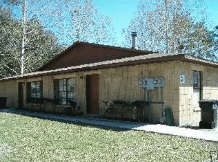 6025 NW 26th St, Gainesville, FL 32653