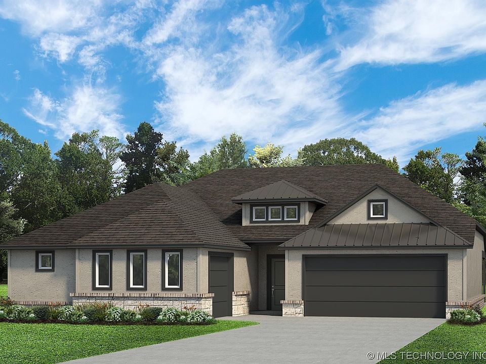 1st image of 6807 S Indianwood Ave