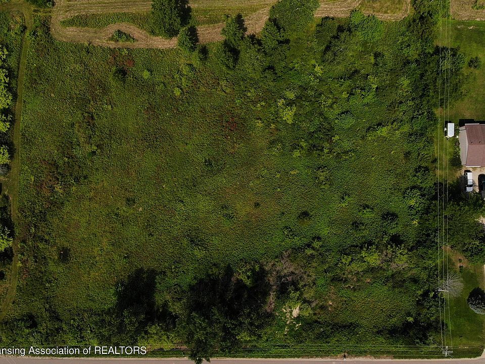 1st image of W Saint Joe Hwy