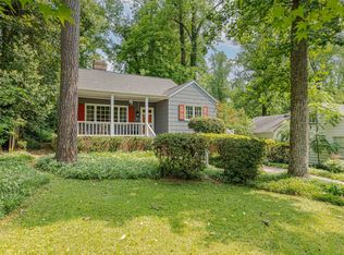 3002 Medlin Dr, Raleigh, NC 27607