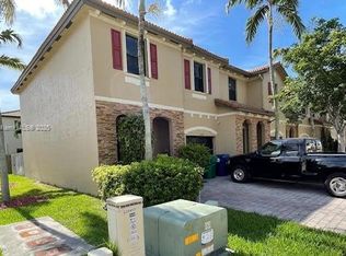 Silver Palm East, Homestead, FL 33032