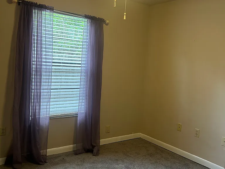 591 Darien Ave SW — Photo 13
