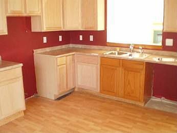 5th image of 11735 Serenity Ln