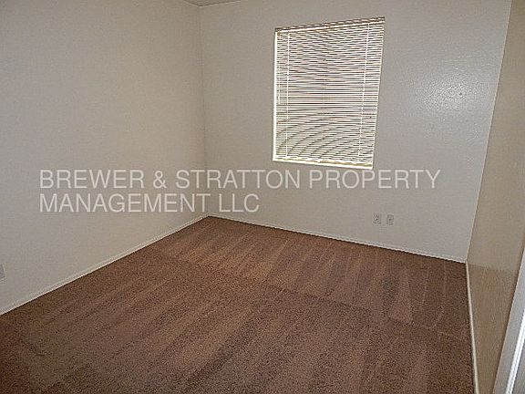 5th image of 14872 N 135th Dr
