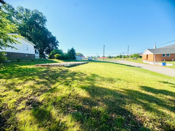 126 Garland St, Mc Kenzie, TN 38201